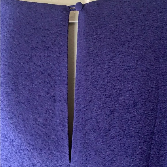 Forever 21+ Dress - Picture 7 of 8